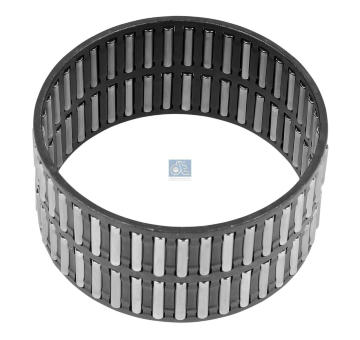 Ložisko, převodovka DT Spare Parts 4.64403