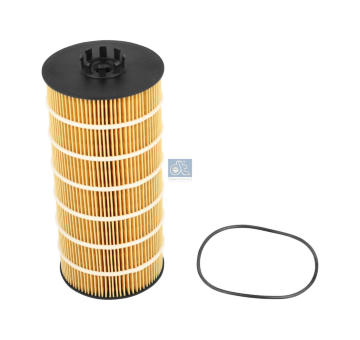Olejový filtr DT Spare Parts 4.64484