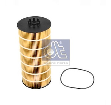 Olejový filter DT Spare Parts 4.64484