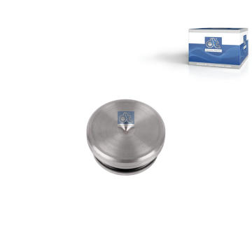 Viko hlavy valcu, pouzdro DT Spare Parts 4.64487