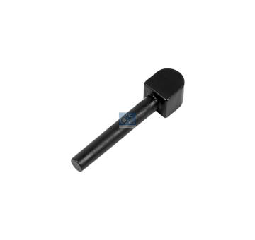 Tlačný element DT Spare Parts 4.64488