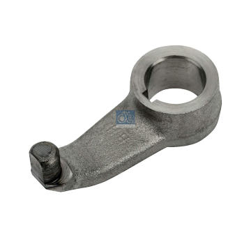 Řadicí tyč DT Spare Parts 4.64518
