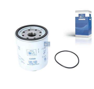 Palivový filtr DT Spare Parts 4.64580