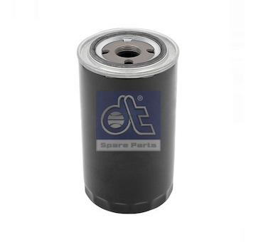 Palivový filtr DT Spare Parts 4.64582