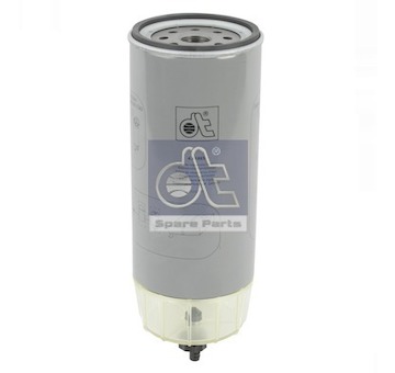 Palivový filtr DT Spare Parts 4.64589