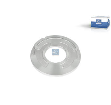 Olejové čerpadlo DT Spare Parts 4.64628