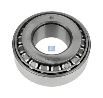 Ložisko kola DT Spare Parts 4.64672