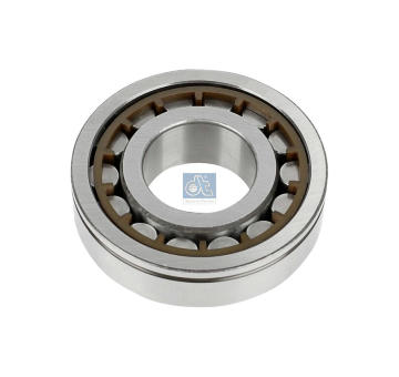 Lozisko, hridel diferencialu DT Spare Parts 4.64678