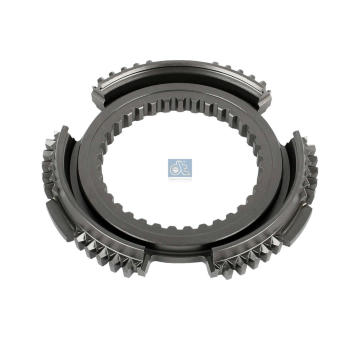 Synchro.kroužek, m.převodovka DT Spare Parts 4.64683