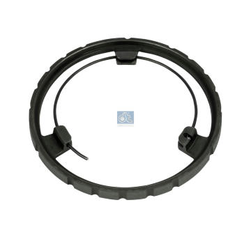 Synchronni teleso, manualni prevodovka DT Spare Parts 4.64725