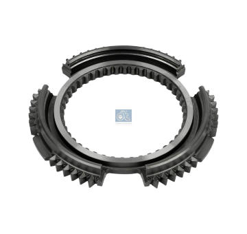 Synchro.krouzek, m.prevodovka DT Spare Parts 4.64728