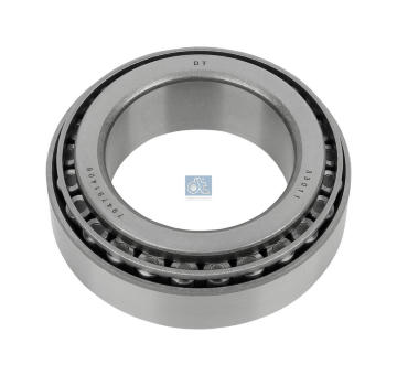 Ložisko kola DT Spare Parts 4.64758