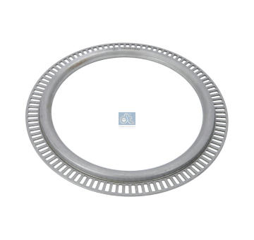 Snímací kroužek, ABS DT Spare Parts 4.64782