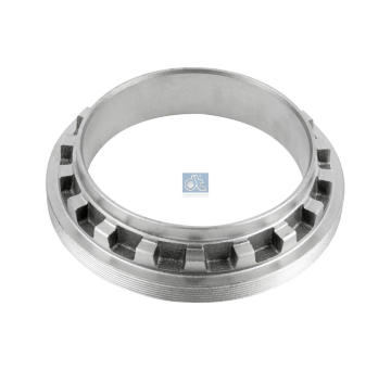 Stavitelný kroużek, diferenciál DT Spare Parts 4.64786