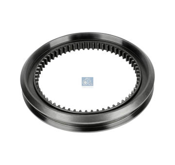 Planetovy venec, manualni prevodovka DT Spare Parts 4.64798