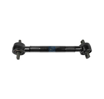 Řídicí páka, zavěšení kol DT Spare Parts 4.64873