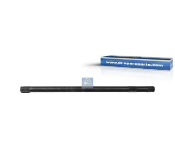 Hnací hřídel DT Spare Parts 4.64898
