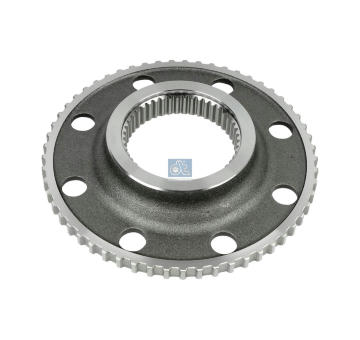 Unażeč planetového kola DT Spare Parts 4.64904