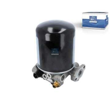 Vysoušeč vzduchu, pneumatický systém DT Spare Parts 4.64906