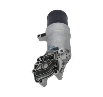 Olejový filter DT Spare Parts 4.64911