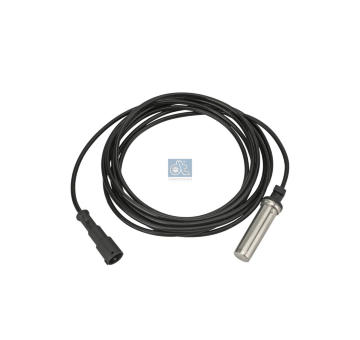 Snímač, počet otáček kol DT Spare Parts 4.64932