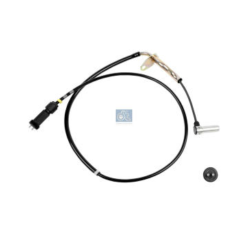 Snímač, počet otáček kol DT Spare Parts 4.64935