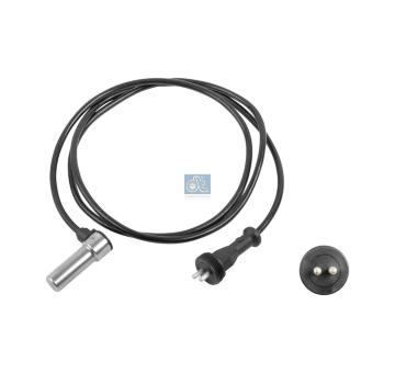 Snímač, počet otáček kol DT Spare Parts 4.64936