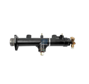 Hlavní brzdový válec DT Spare Parts 4.64986