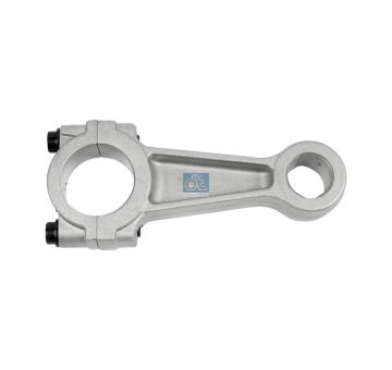 Ojnice, vzduchový kompresor DT Spare Parts 4.65045