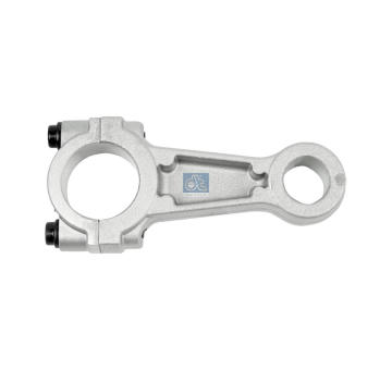 Ojnice, vzduchový kompresor DT Spare Parts 4.65046
