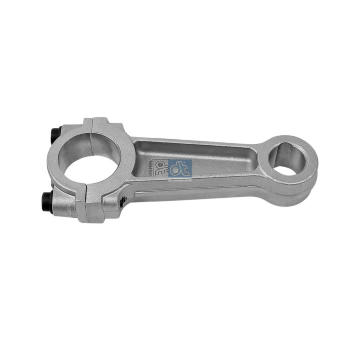 Ojnica vzduchového kompresora DT Spare Parts 4.65047