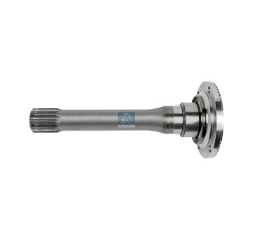 Hnací hřídel DT Spare Parts 4.65048