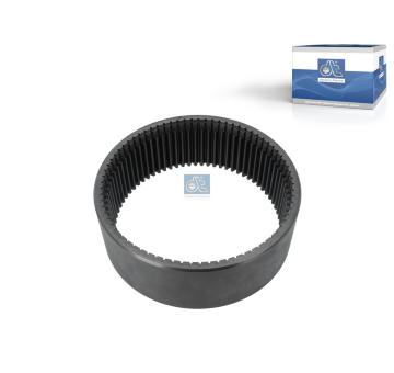 Planetovy venec, vnejsi planetove soukoli DT Spare Parts 4.65073