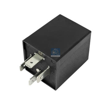 Prerusovac blinkru DT Spare Parts 4.65121