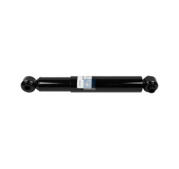 Tlumič pérování DT Spare Parts 4.65174
