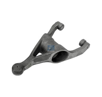 Vysouvací vidlice, spojka DT Spare Parts 4.65183