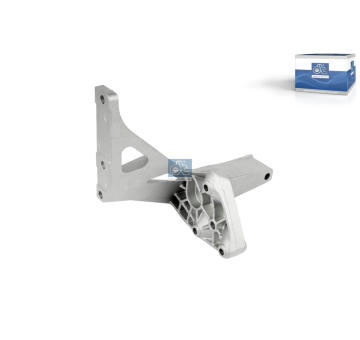 Nástupní panel DT Spare Parts 4.65198