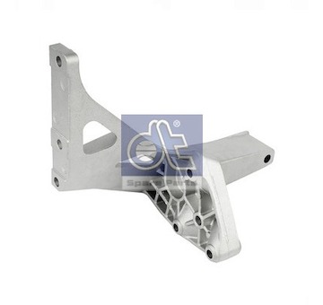 Nástupní panel DT Spare Parts 4.65198