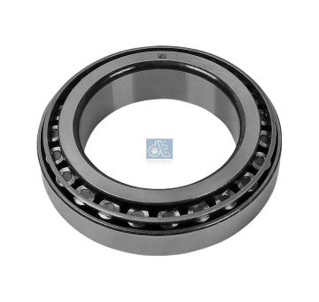 Ložisko kola DT Spare Parts 4.65283