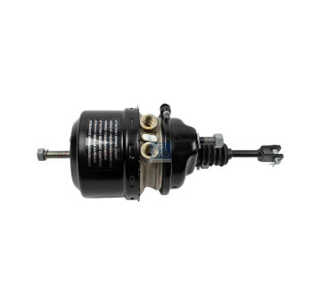 Pruzinovy brzdovy valec DT Spare Parts 4.65295