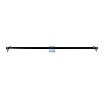 Příčné táhlo řízení DT Spare Parts 4.65330