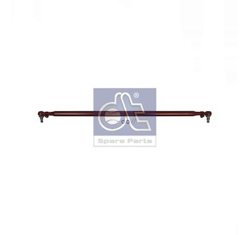 Tiahlo riadenia DT Spare Parts 4.65347