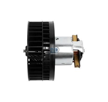 vnitřní ventilátor DT Spare Parts 4.65370
