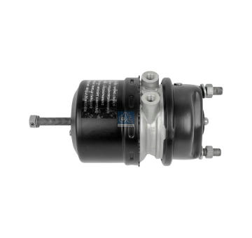 Pruzinovy brzdovy valec DT Spare Parts 4.65403