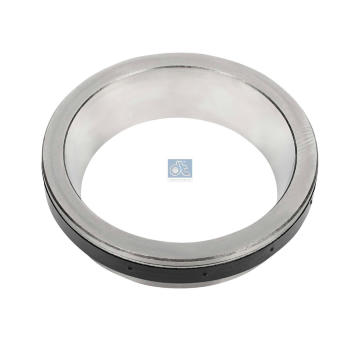 Přítlačný kroužek DT Spare Parts 4.65410