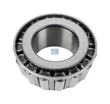 Ložisko, převodovka DT Spare Parts 4.65412