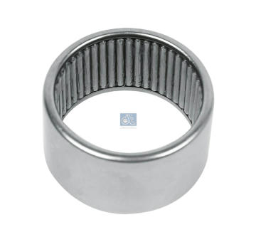 Ložisko, čep nápravy DT Spare Parts 4.65428