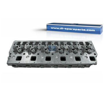 Hlava válce DT Spare Parts 4.65553