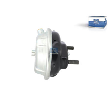 Membránový brzdový válec DT Spare Parts 4.65574