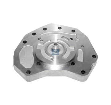 Pouzdro, ruční převodovka DT Spare Parts 4.65580